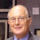 Peter Bryce
