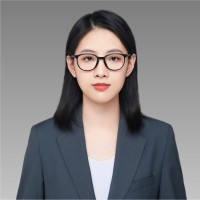 Fan Fei