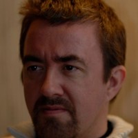 Runar Kristensen