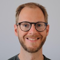 Sjoerd Witjes
