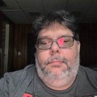 Daniel Ovalle