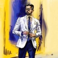 Pranay Robins