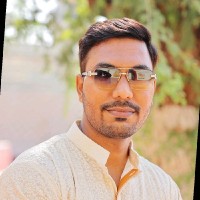Sugnesh Patel