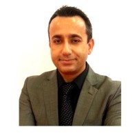 Ibrahim Sulun