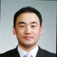 남김영석