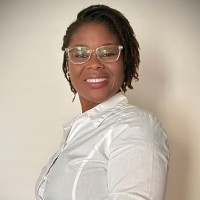 Shondrea Ross