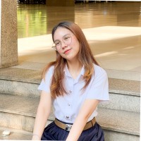 Chompoonuch Mookamdee