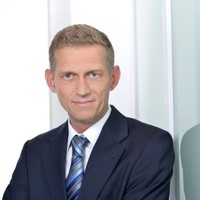 Thomas Warnken