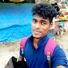 Sarathy Partha