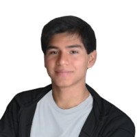 Rodrigo Contreras Romero