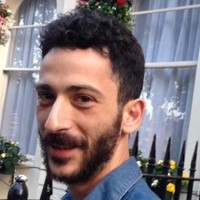 Luca Trapasso