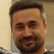 Alfred Ortega