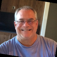Gil Pratte
