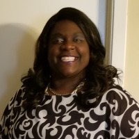 Shaundellarah (Shaunda) Lamb