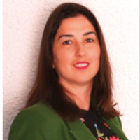 María José Pareja Barragán