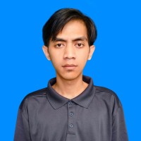 Renaldi Hadiansyah