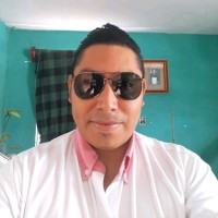 Fercho Couoh
