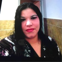 Merilyn Lugo