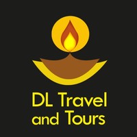 deeptours travel