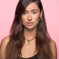 Miranda Jade