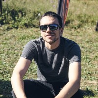 Florin-Cristian Simion