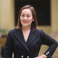 Sangduen Pattanasiri