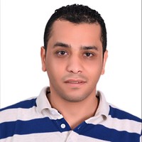 احمد صلاح الطحان