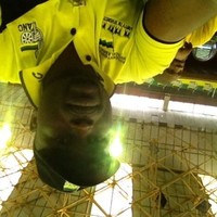 vukani ndlovu