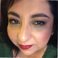 Ernestina Trinidad