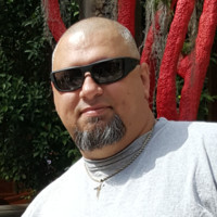 Jorge Contreras
