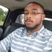 Trevon Neal