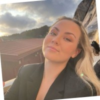Elin Bårdhammar