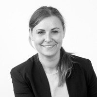 Wioleta Iwanek