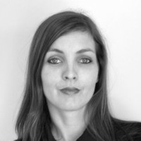 Marjolein Hermans
