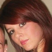 Kayleigh Stuart