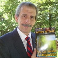 Peter Kling