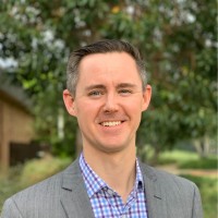 Dan Tietz