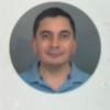 Ruben Garcia