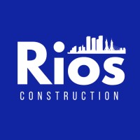 Robert Rios