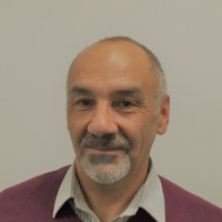Hasan Hasanov
