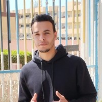 Amr Ghonim