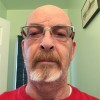 David Pilon