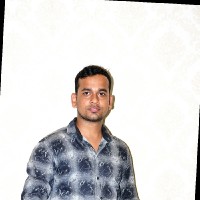 Pranab Ranjan Dash