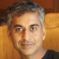 Vipul Gupta
