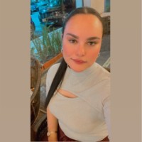 Farah Elgendy