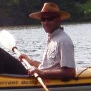Jared Rigby
