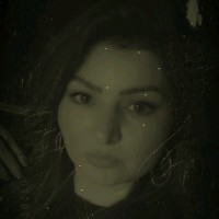 Sozan Talib