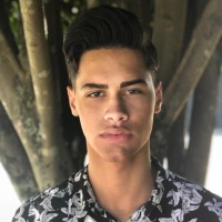 Renan Luz