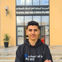 Merwan Bekkar