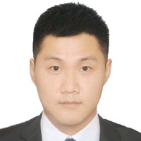 陈俊宏